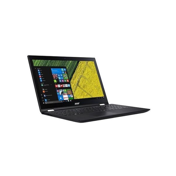 Aspire Acer Spin 3 Intel Core i5,4GB RAM 1TB Hard Drive - Image 3
