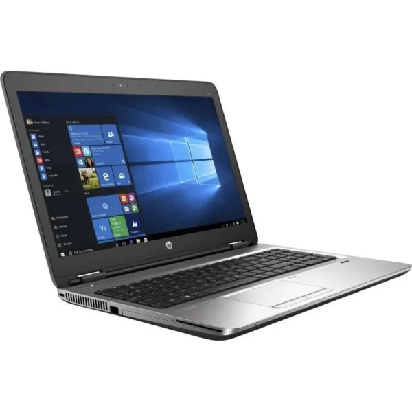 HP ProBook 650 G2 - Image 3