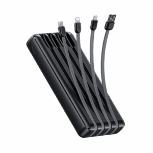 Traveler Link 20 20000mAh 12W Power Bank