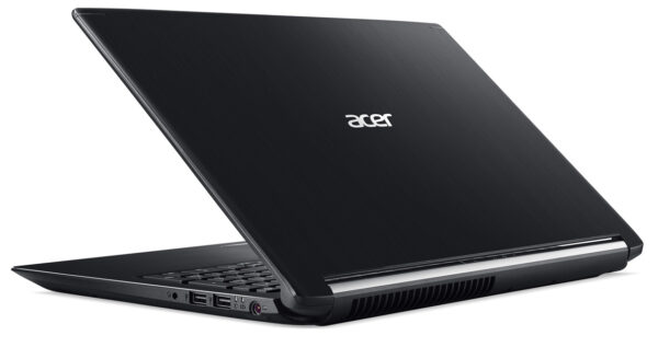 Acer Aspire 7 A715-71G - Image 4