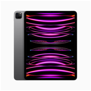 Apple iPad Pro 11 2024 8GB 256GB WiFi+Cellular Tablet