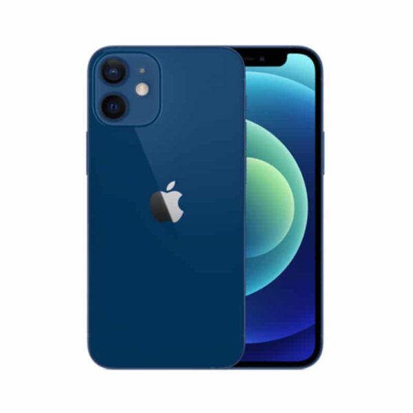 Apple iPhone 12 64GB Mobile Phone - Image 5