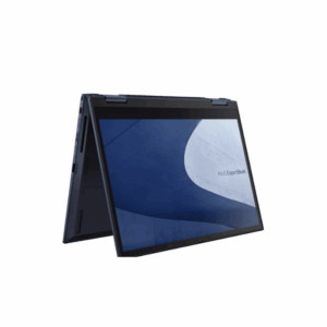 Asus Expertbook B7 Flip core i7-1260P 16GB 1TB SSD W11P Laptop
