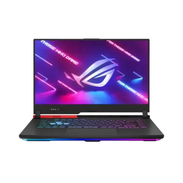 Asus ROG Strix GL553VD-DM535T
