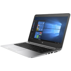 HP EliteBook Folio 1040 G3