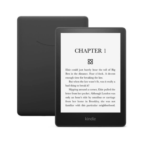 Kindle Paperwhite 11th Gen - Image 4