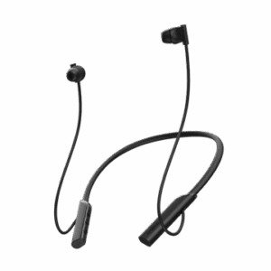 Necklace Lite Call Vibration Wireless Headphones
