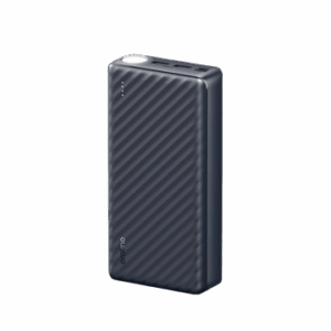 PowerBox 300 Lit 30000mAh 15W Power Bank
