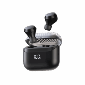 AirBuds 4 ENC True Wireless Earbuds