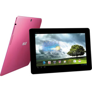 Asus MeMO Pad