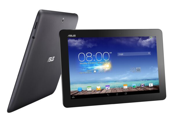 Asus MeMO Pad - Image 2