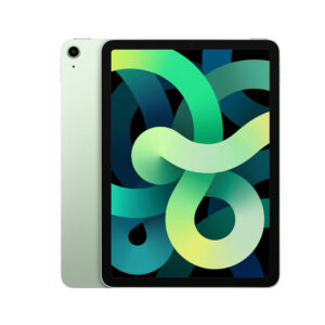 Apple iPad 10 Inch 64 GB 10th Gen