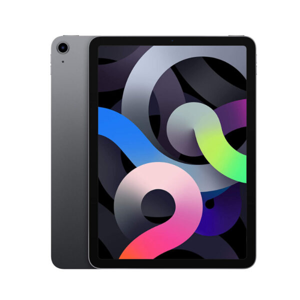 Apple iPad 10 Inch 64 GB 10th Gen - Image 3