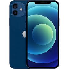 Apple iPhone 12 64GB Mobile Phone