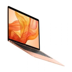 Apple MacBook Air 2020 M1 Chip 8GB 256GB SSD Laptop