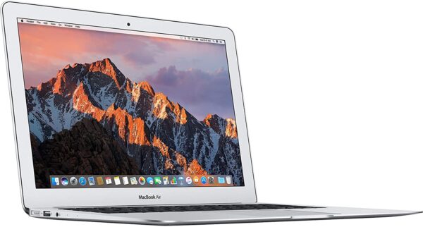 Apple MacBook Air 13" Intel Core i5 1.8GHz, 8GB, 256GB SSD - Image 3