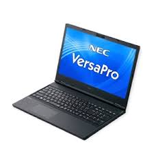 NEC VersaPro VX-U Intel Core i5 6th Gen 4GB RAM 500 GB STORAGE