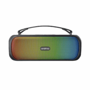 Boom 30W Wireless Speaker