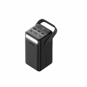 PowerBox 500 50000mAh 22.5W Power Bank
