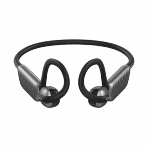OpenCirclet 2 IPX5 Steps Tracking Open-Ear Headphones