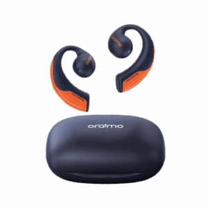 OpenPods Open-ear Wireless Earphones