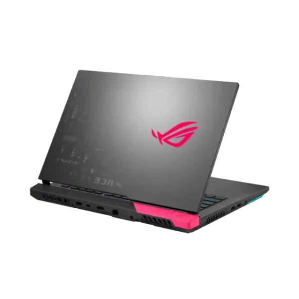 Asus ROG Strix GL553VD-DM535T - Image 2